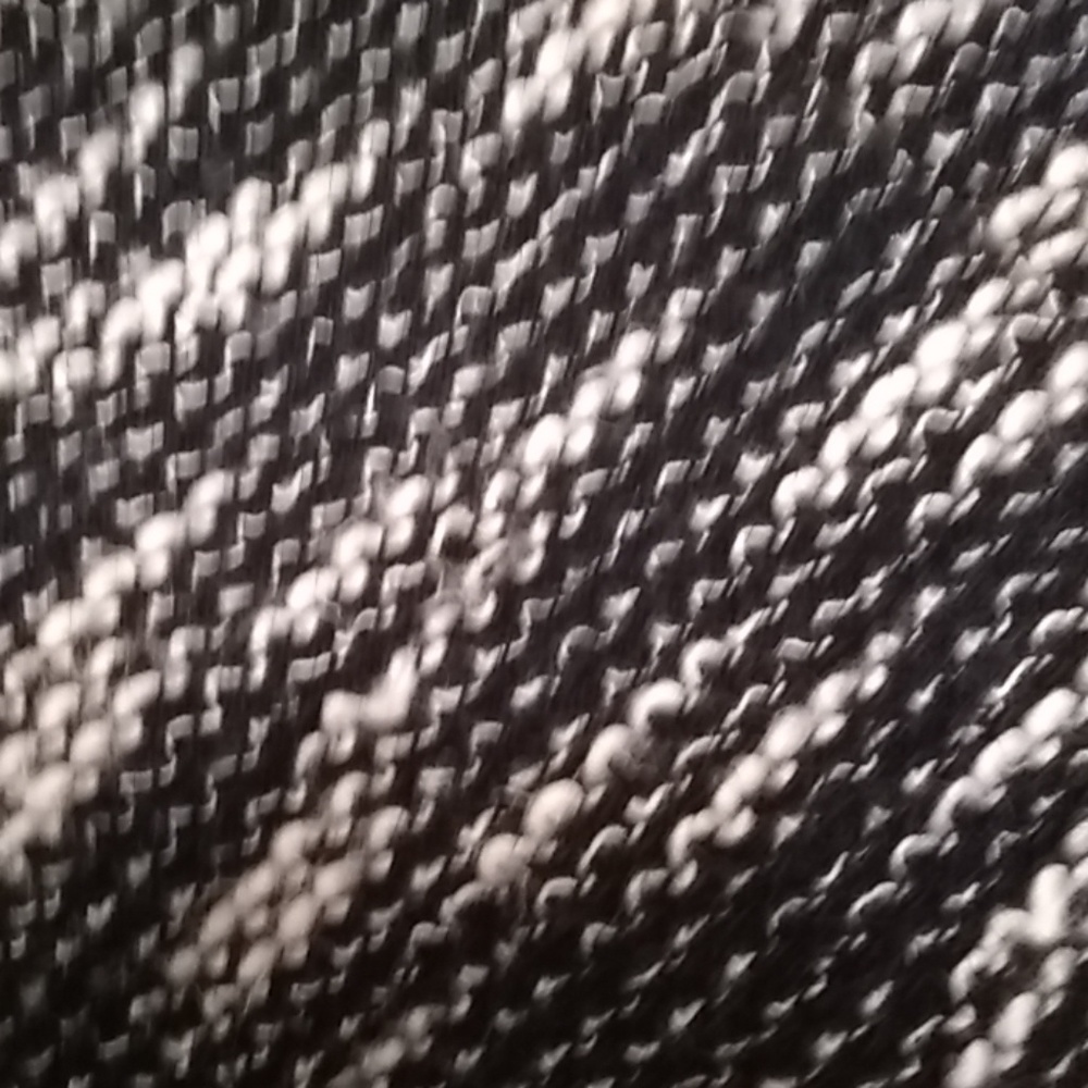 Victoria's Secret lounge pants